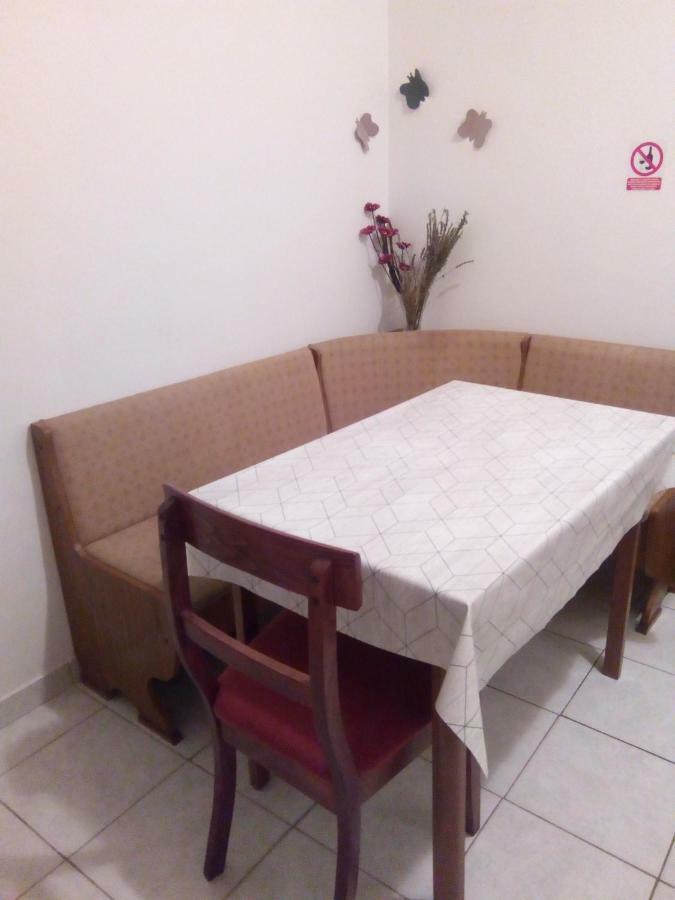 A Small Apartment For A Great Vacation "Ludi" スプリト エクステリア 写真