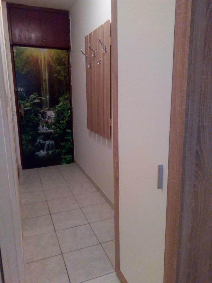 A Small Apartment For A Great Vacation "Ludi" スプリト エクステリア 写真